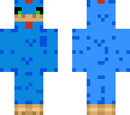 _thebluechicken_