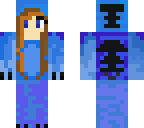 1 stitch request