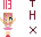 113 followers