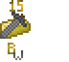 15 followers