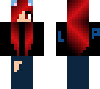 4 leeuwenpower