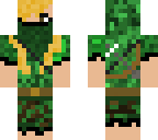 4px boosterboo