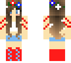 4th of july