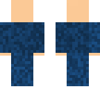  89o8o