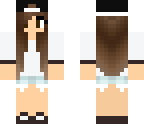 a_magic_76 cool summer skin