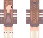 a small edit kawaii chibi 