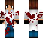 a zombie doc