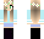 abididu