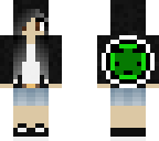 achievement hunter hoodie