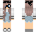 adorable overalls