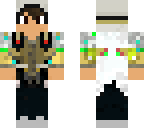 agentadrian