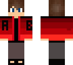 alexbeast117