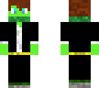 alexgreen5000