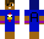 ali
