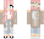 anime edit