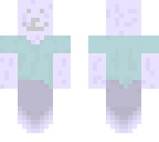 annoyingghost
