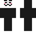 anonymous 