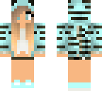 another edit xd