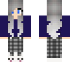 another pj