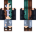 another update xd