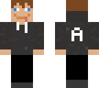 antia123