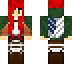 aot me