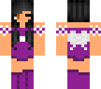 aphmau