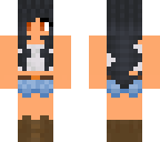 aphmau