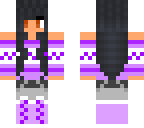 aphmau