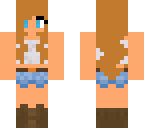 aphmau edit