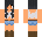 aphmau ruined clothes
