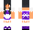 aphmau the crazy waither - love love paradise