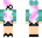 app the bubblegum princess