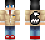 armoredtnt