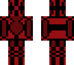 aromred slime bot