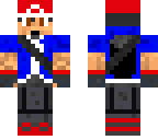 ash