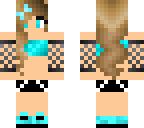 ashley