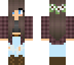 ashlley for my role play
