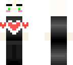 asriel dreemurr hyperdeath version