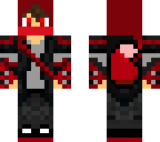 assassin wolf