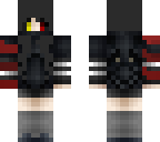 aurora ghoul 3