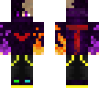 awesome pvp skin
