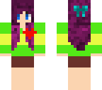 aziniella