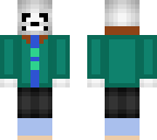 babybones sans