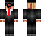 bacon pimp