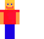 balejr skin
