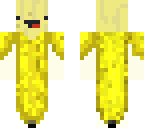 banana