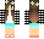 bathing suit edit
