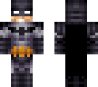 batman2007