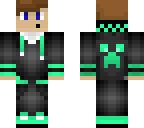 beadaboss hoodie